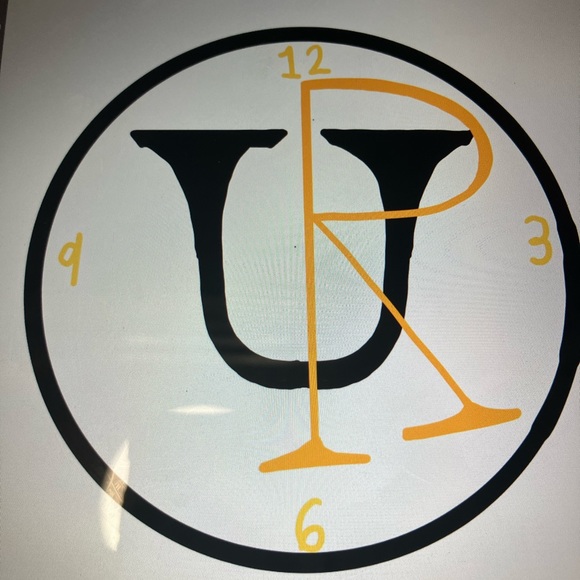 uriellar